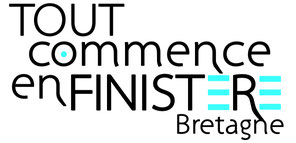 Tout commence en Finistère
