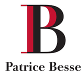 Patrice Besse