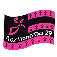 Roz Hand'Du 29